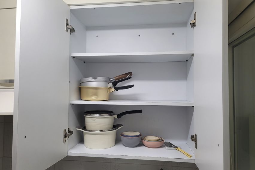 관음동 밝고 아담 원룸 7번째 이미지