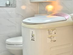 차차스테이 19번째 이미지