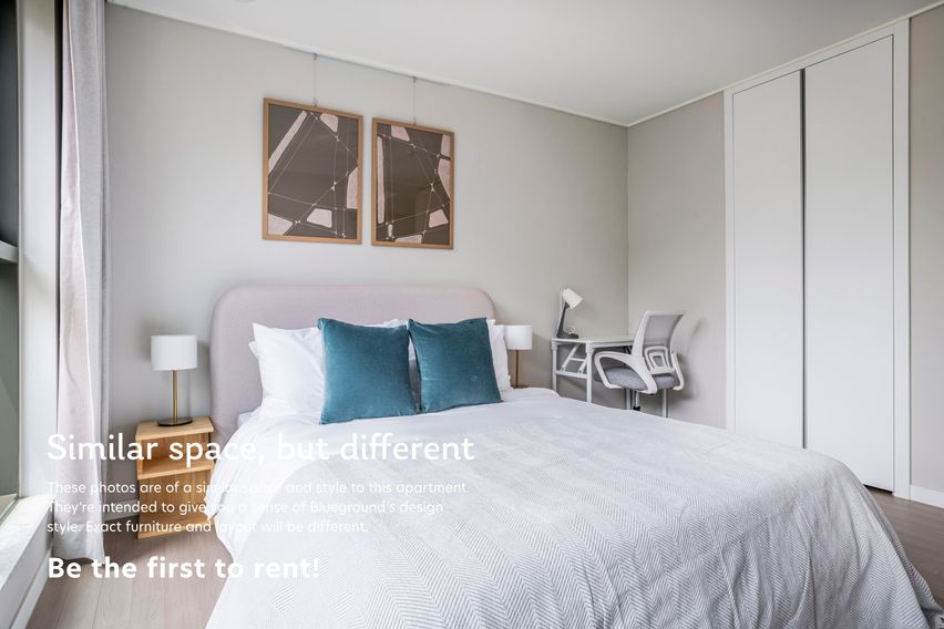 #97블루그라운드충무로 10번째 이미지