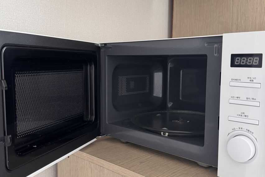 관음동 햇살가득 룸   7번째 이미지