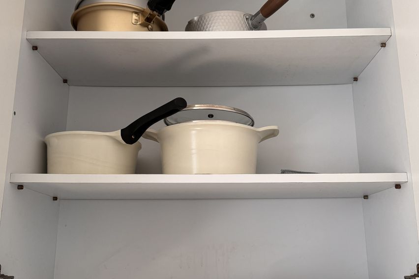 관음동 햇살가득 룸   6번째 이미지