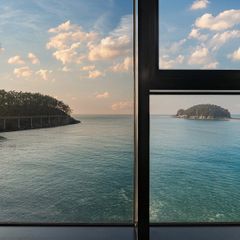 신축 첫입주 오션뷰 방 이미지