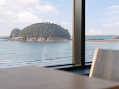 신축 첫입주 오션뷰 1번째 이미지