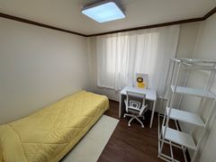 Room-A 8th image