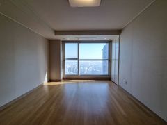 탁트인 주상복합 아파트 3번째 이미지