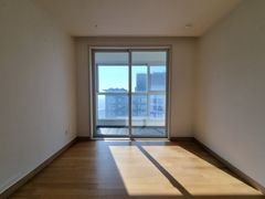 탁트인 주상복합 아파트 6번째 이미지