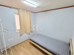 Bible, 2 rooms, 4th floor, 2 2th image