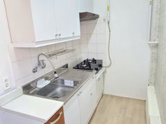 성서,방2,4층,2 5번째 이미지