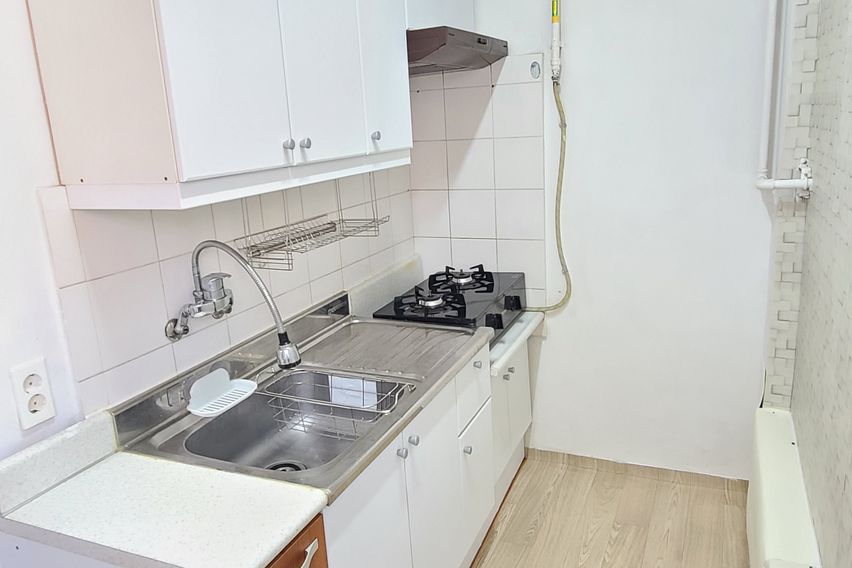 성서, 방2, 502 5번째 이미지