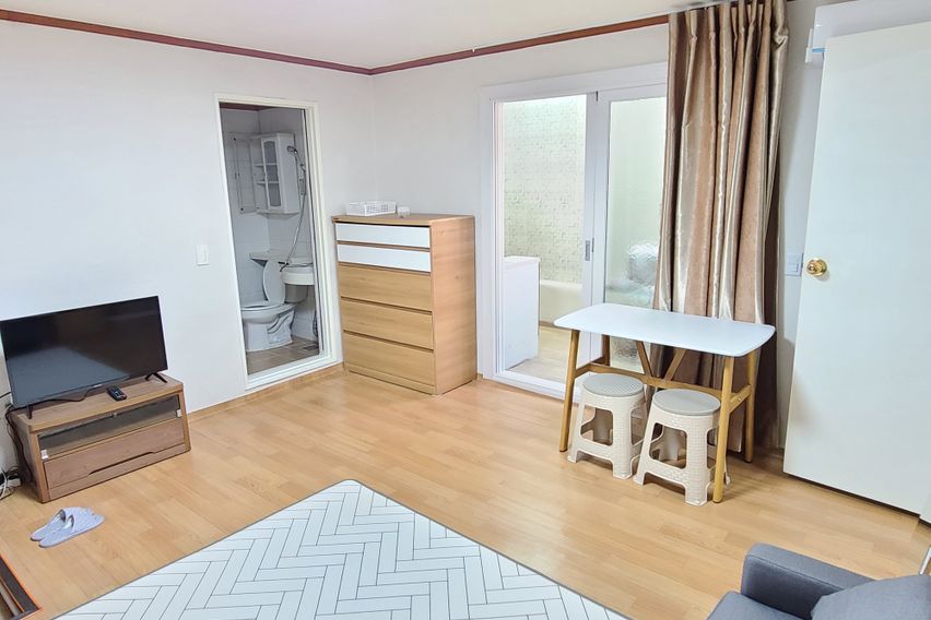 성서, 방2, 502 3번째 이미지