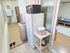 성서,방2,4층,2 6번째 이미지