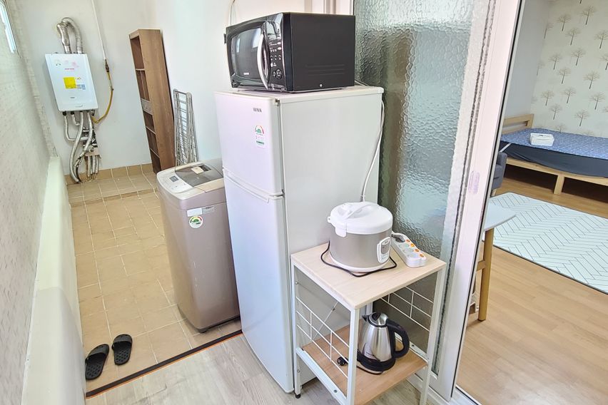 성서, 방2, 502 6번째 이미지