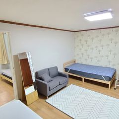 성서,방2,4층,2 방 이미지