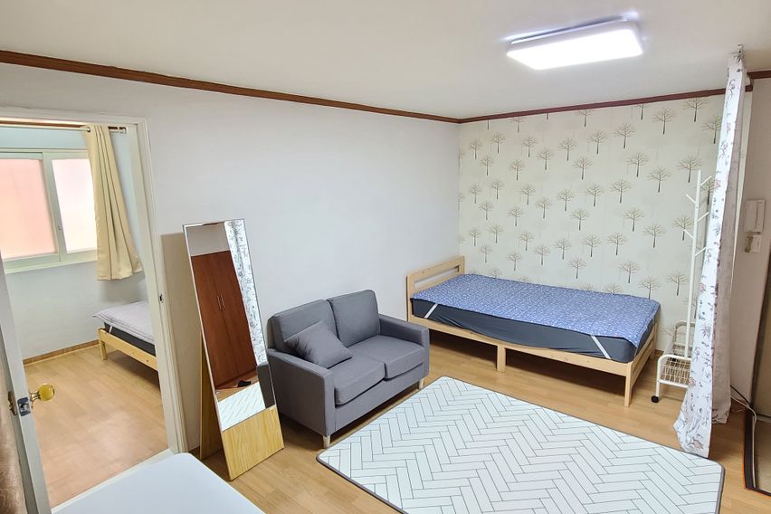 성서, 방2, 502 0번째 이미지