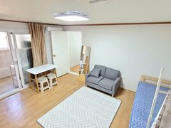 성서,방2,4층,2 1번째 이미지