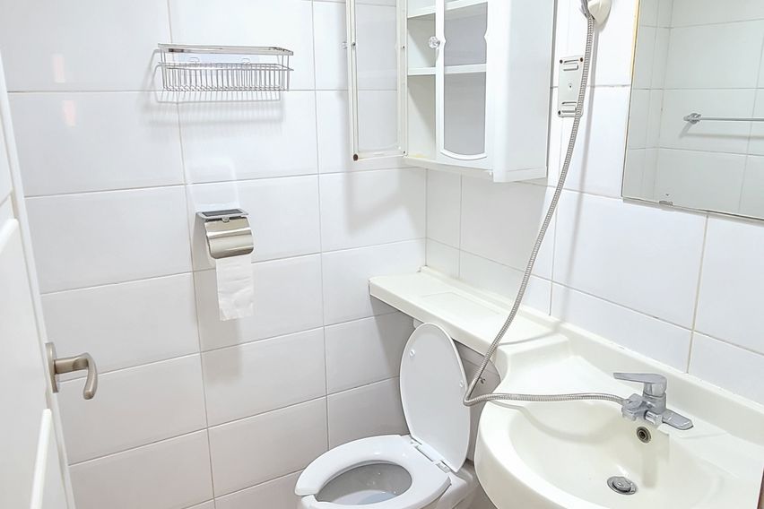 성서, 방2, 502 4번째 이미지