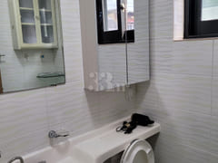3rd-floor two-room villa in Gwaneum-dong 14th image