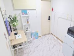 227스테이-스탠다드 0번째 이미지