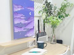227스테이-스탠다드 2번째 이미지