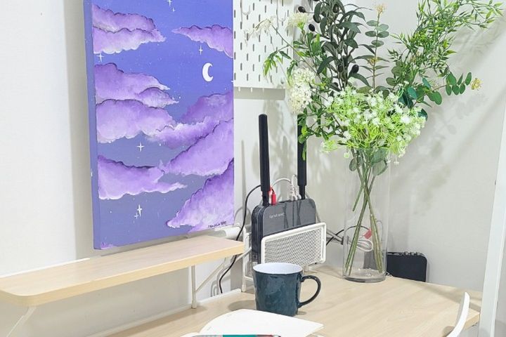 227스테이-스탠다드 2번째 이미지