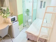 227스테이-스탠다드 1번째 이미지