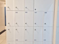 227스테이-스탠다드 18번째 이미지