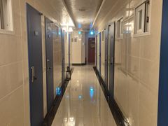 227스테이-스탠다드 11번째 이미지