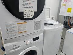 227스테이-스탠다드 17번째 이미지