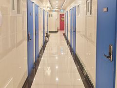 227스테이-스탠다드 9번째 이미지