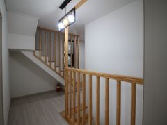 송림빌리지 한솔동 7번째 이미지