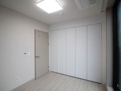 송림빌리지 한솔동 9번째 이미지