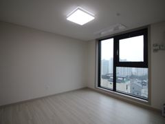 송림빌리지 한솔동 10번째 이미지
