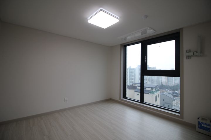 송림빌리지 한솔동 10번째 이미지