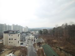 송림빌리지 한솔동 4번째 이미지