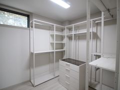 송림빌리지 한솔동 12번째 이미지