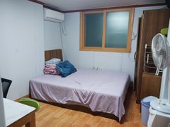 이대역 신촌역 부근 1번째 이미지