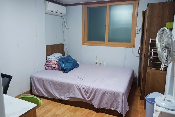이대역 신촌역 부근 1번째 이미지