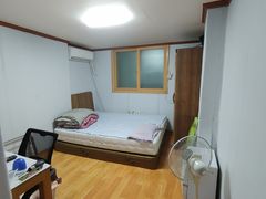 이대역 신촌역 부근 0번째 이미지
