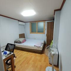이대역 신촌역 부근 방 이미지