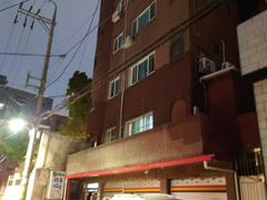 이대역 신촌역 부근 5번째 이미지