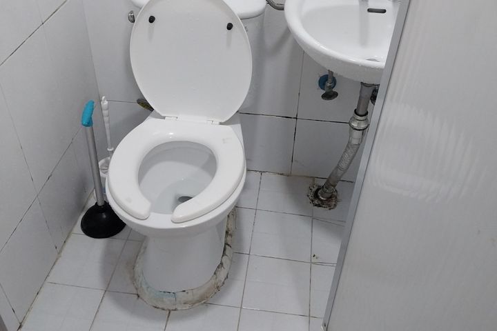 이대역 신촌역 부근 3번째 이미지