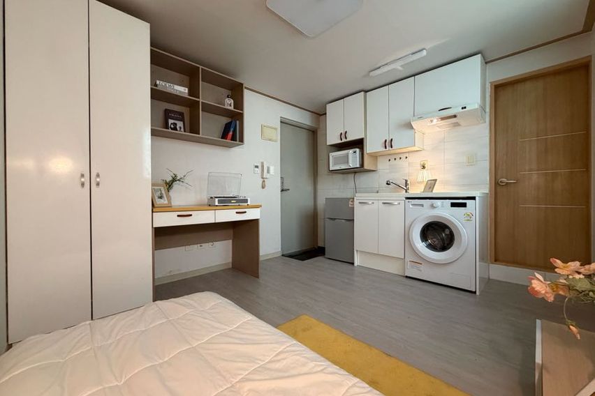 💙탑빌💙105💙 5번째 이미지