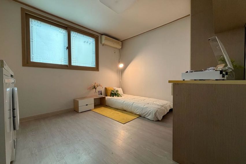 💙탑빌💙105💙 2번째 이미지