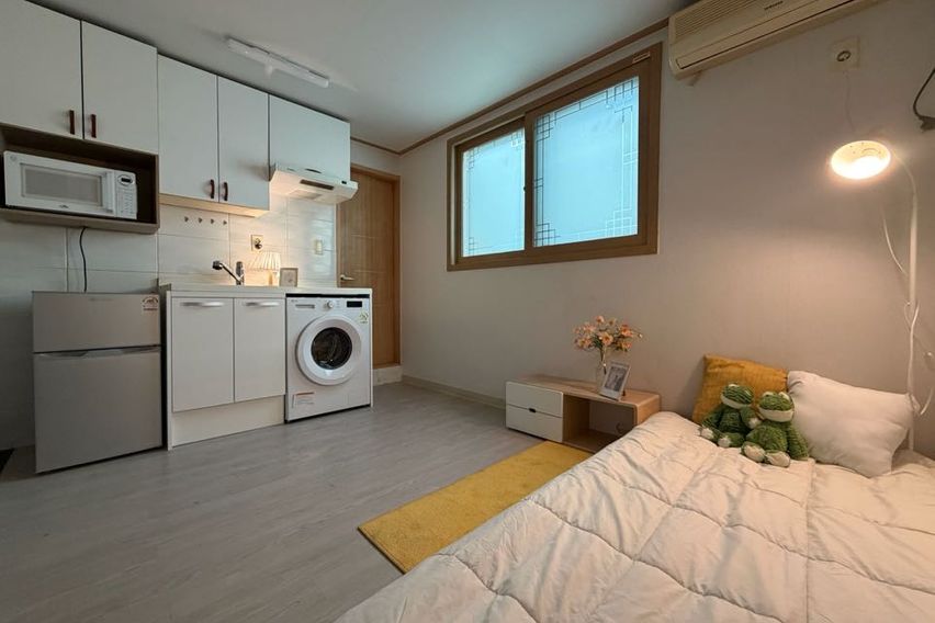 💙탑빌💙105💙 0번째 이미지