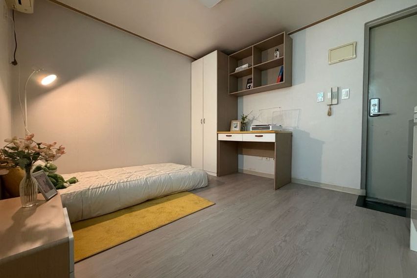 💙탑빌💙105💙 4번째 이미지