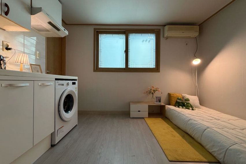 💙탑빌💙105💙 3번째 이미지