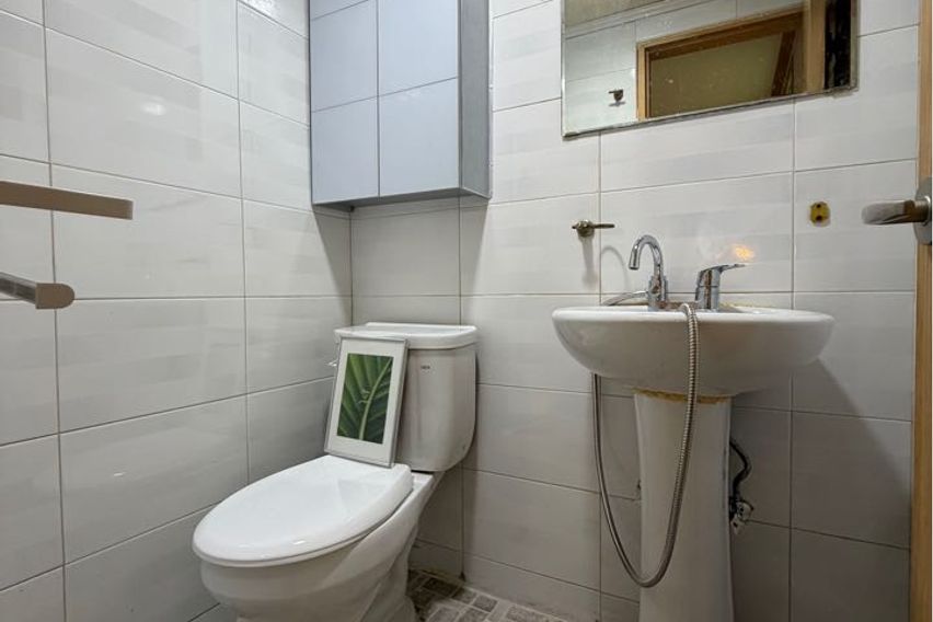 💙탑빌💙105💙 7번째 이미지