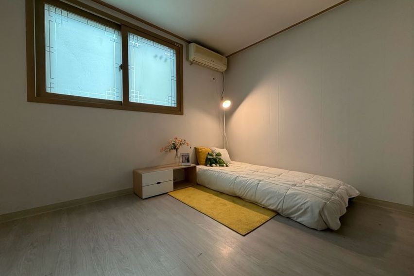 💙탑빌💙105💙 1번째 이미지