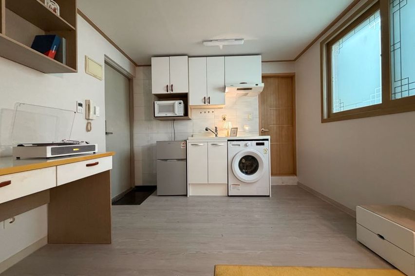 💙탑빌💙105💙 6번째 이미지