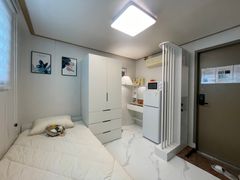 준하 B06 0번째 이미지
